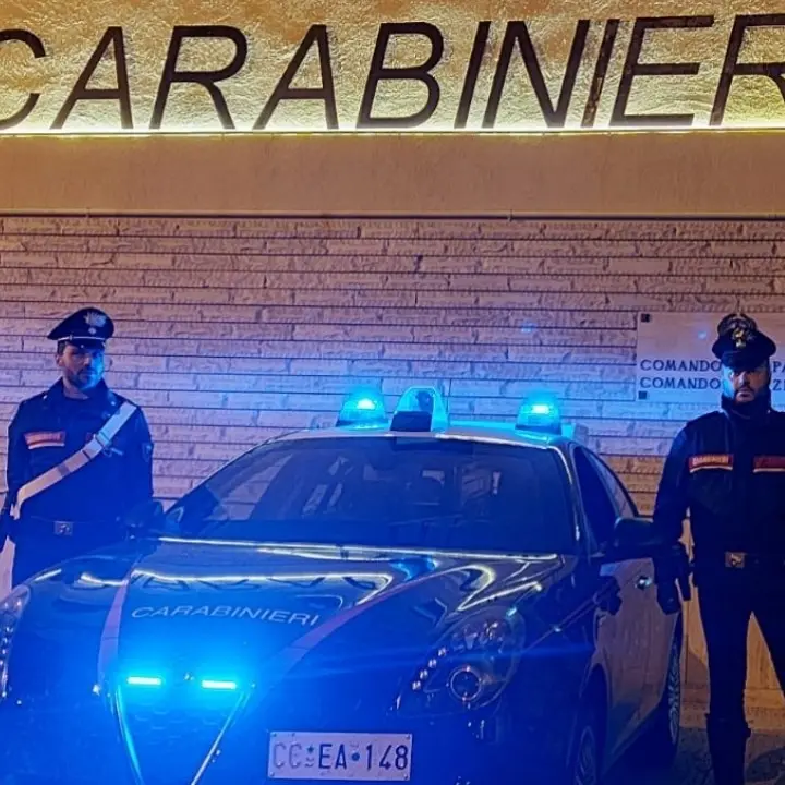 Ritrovato in Veneto il 30enne di Corigliano scomparso da oltre sei mesi