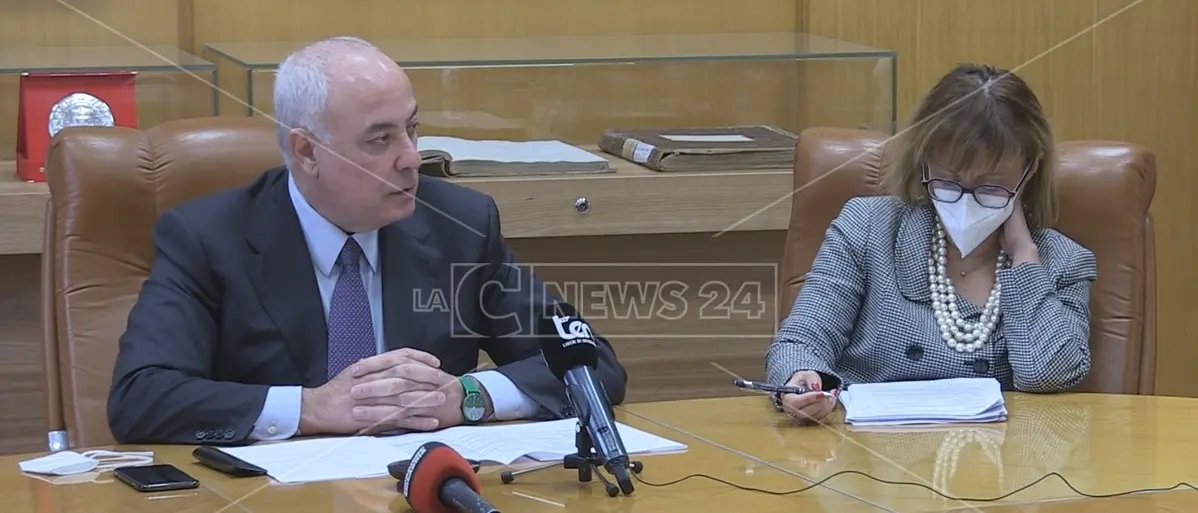 Sostegno alle imprese, la Camera di Commercio di Cosenza pubblica nove bandi