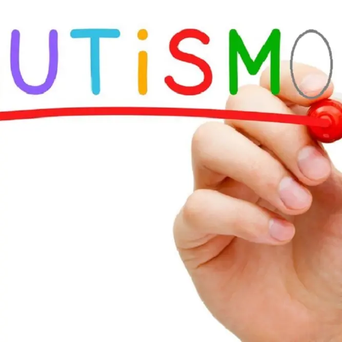 Autismo, a Castrolibero nasce la Stanza blu: lo sportello di aiuto per le famiglie