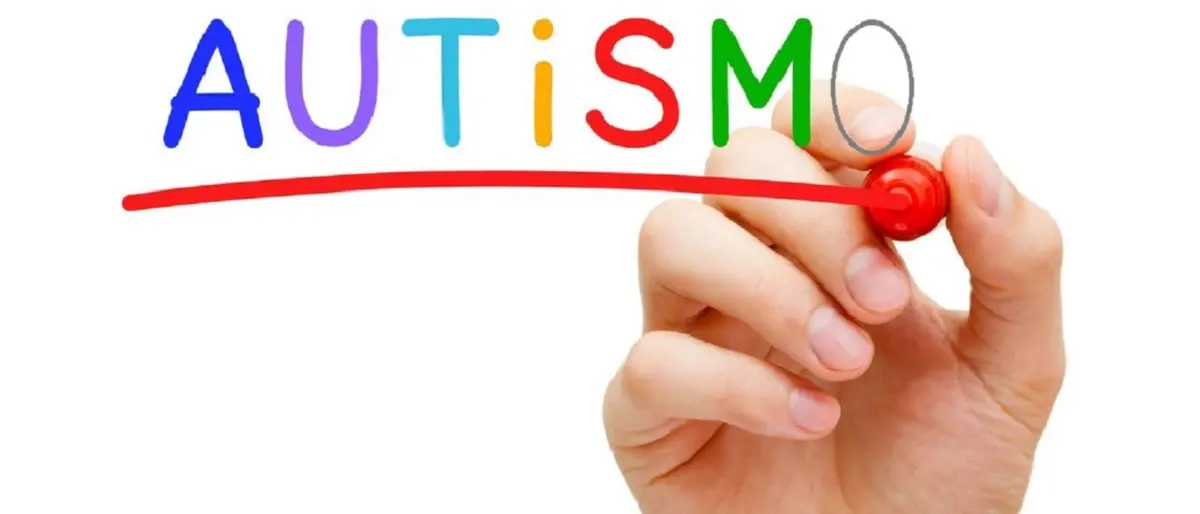 Autismo, a Castrolibero nasce la Stanza blu: lo sportello di aiuto per le famiglie