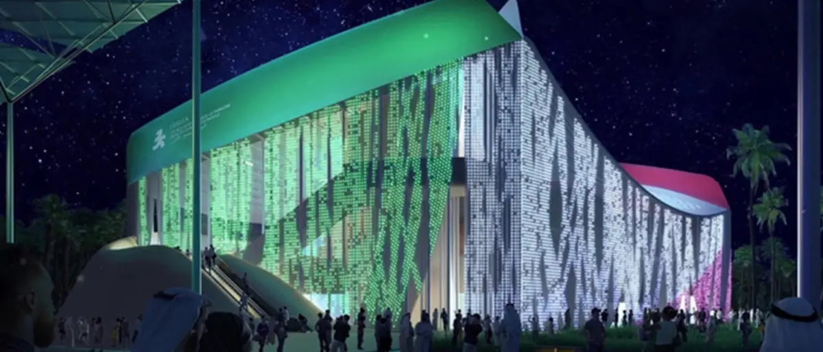 Expo Dubai, Calabria flop: un milione di euro investito ma eventi rinviati e spazi occupati da altre Regioni