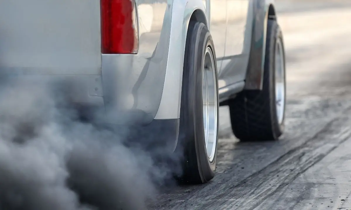 Calabria, troppo smog e polveri sottili nei capoluoghi: «Spingere verso la transizione ecologica»