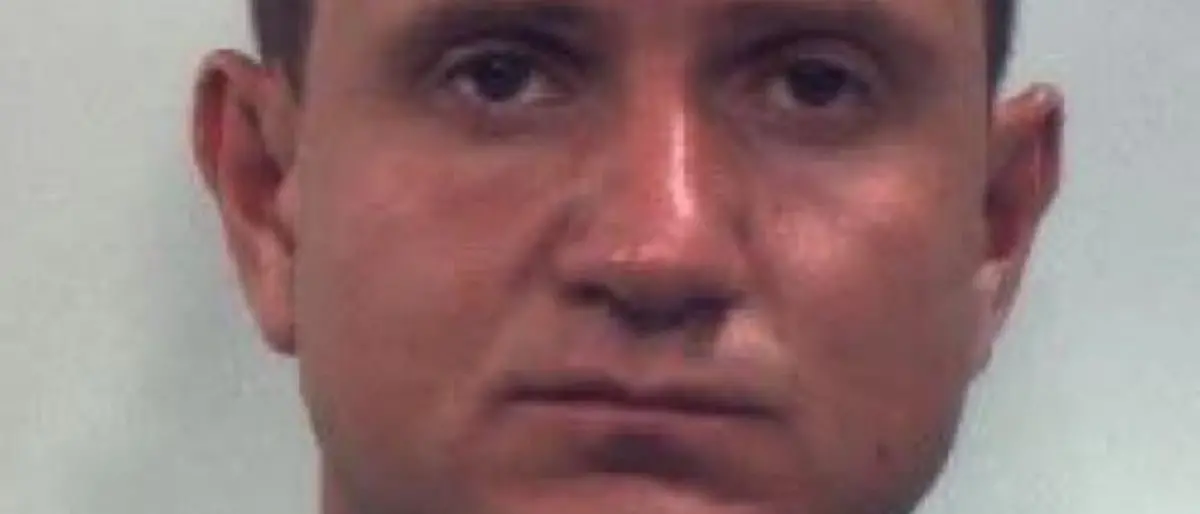 Lamezia, tentato omicidio di Renato Berlingeri: la procura accusa Marco Gallo