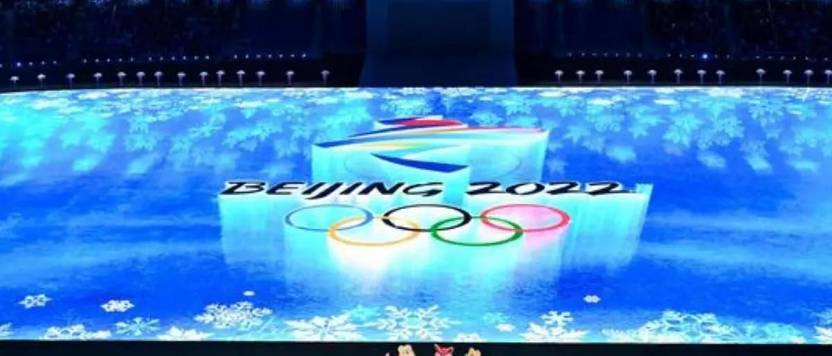 Olimpiadi invernali, al via i Giochi di Pechino: in gara 118 azzurri