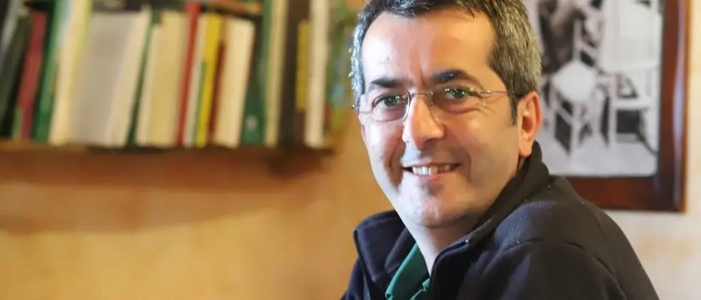 Azione, Fabio Scionti segretario calabrese del partito di Calenda: il congresso a Lamezia