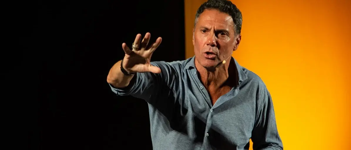 Al via la nuova stagione teatrale del Grandinetti: il 10 febbraio la prima di Vacantiandu