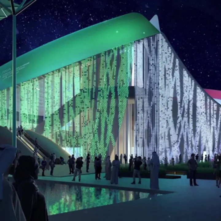 Expo Dubai, la Regione prova a recuperare il gap: Calabria Day il 21 marzo, al centro Zes e Gioia Tauro