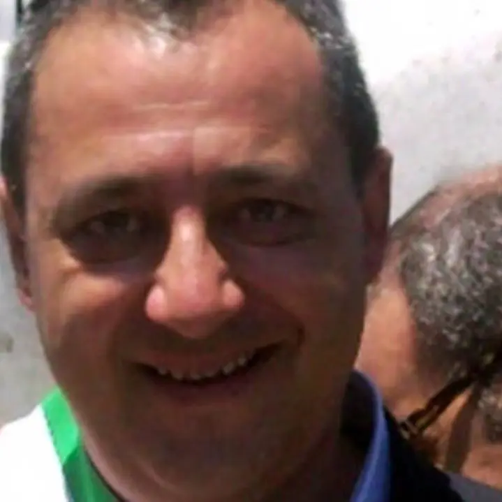 Inchiesta Alibante, torna in liberta l’ex sindaco di Falerna Giovanni Costanzo