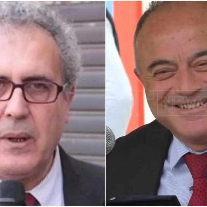 Accusò Gratteri di averlo messo “alla gogna”, ora il Csm boccia l’esposto di Nicola Adamo