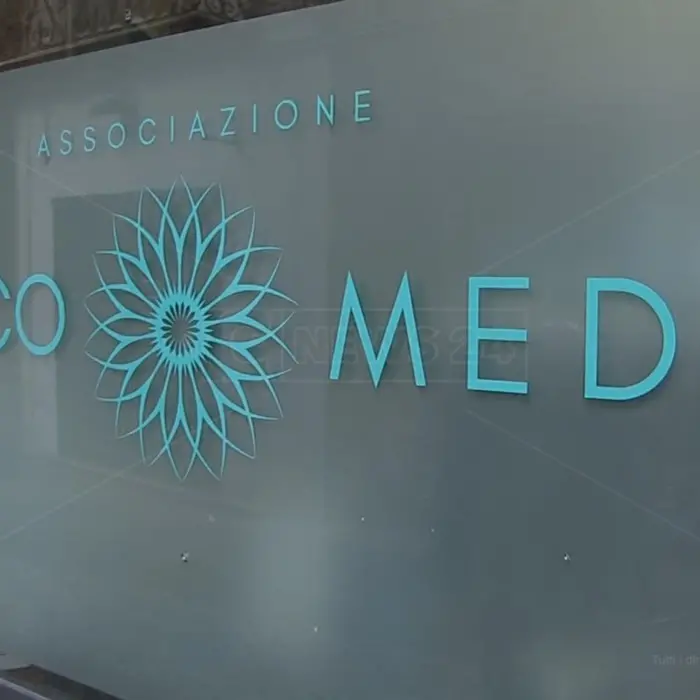 Tumori, proseguono alla Oncomed le visite gratuite per la diagnosi precoce del cancro