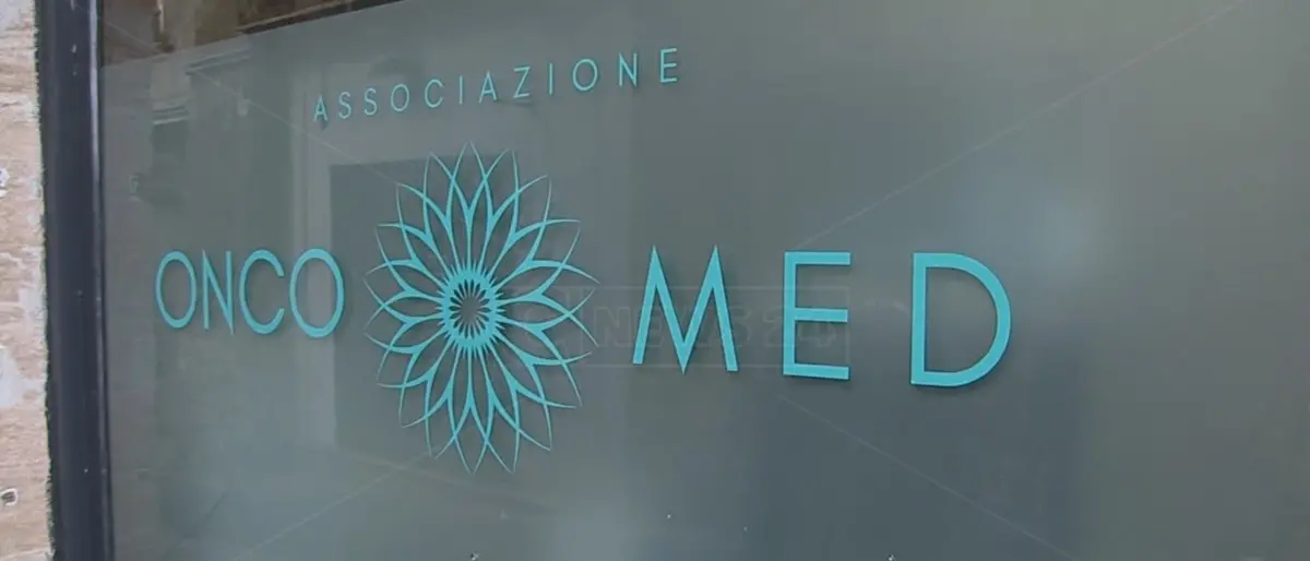 Tumori, proseguono alla Oncomed le visite gratuite per la diagnosi precoce del cancro