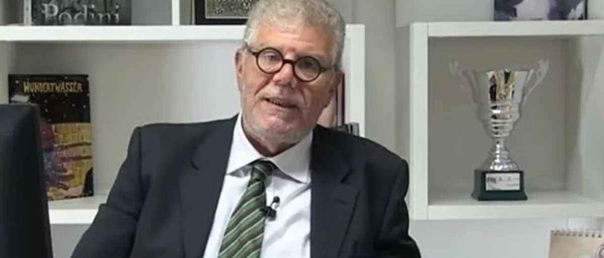 Archiviazione Pasquale Motta, l’avvocato: «Mai avuto dubbi sulla correttezza del suo operato»