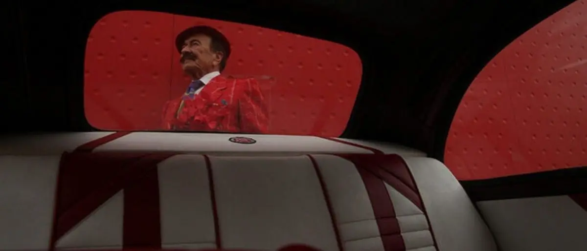 Lo scatto del fotografo reggino Antonio Pellicanò vince il National Award 2022 della Sony