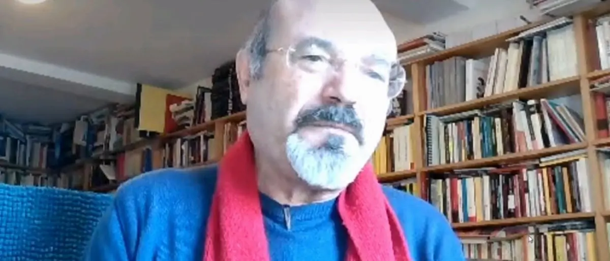 Elogio dell’imbecille, nuova edizione aggiornata del primo libro di Pino Aprile