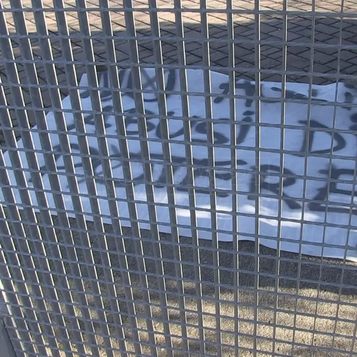 Molestie al liceo di Castrolibero, gli studenti non mollano: «In classe solo quando interverrà il ministero»