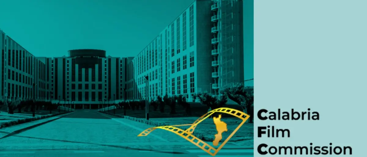 Calabria Film Commission, Minoli è già un ricordo: al timone il direttore Vigna e nel cassetto 20 milioni