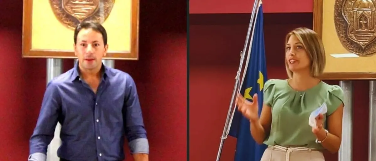 Spopolamento aree interne, “Nuova Longobucco”: «Fenomeno che si combatte a colpi di opportunità»