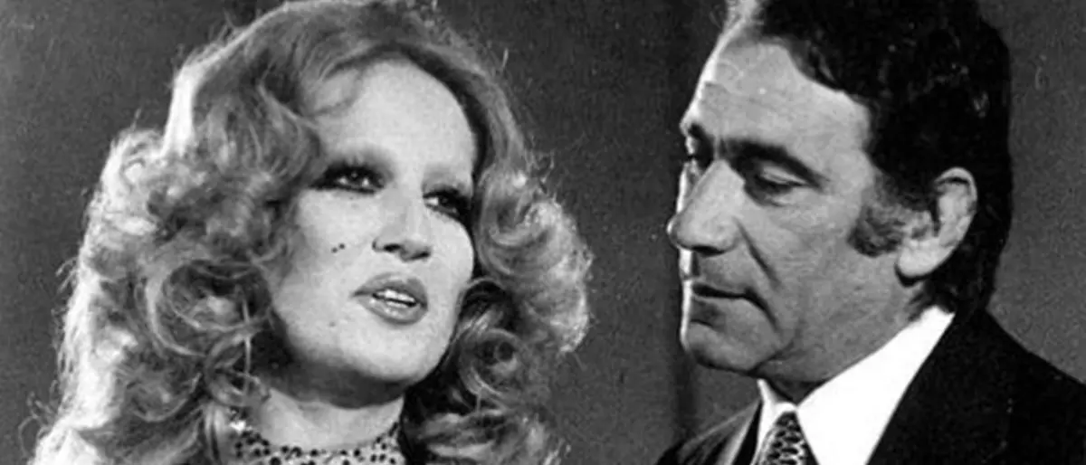 Parole, parole, parole: le varianti del virus e del vocabolario. L’epidemia del turpiloquio