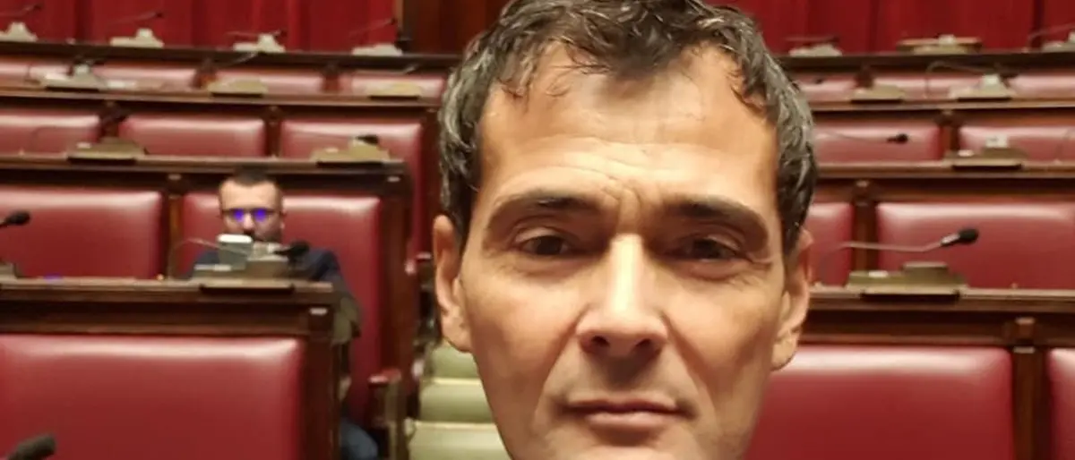 Mancato insediamento Bortoletti, Sapia: «Forse non vuole accettare, si trovi un sostituto»