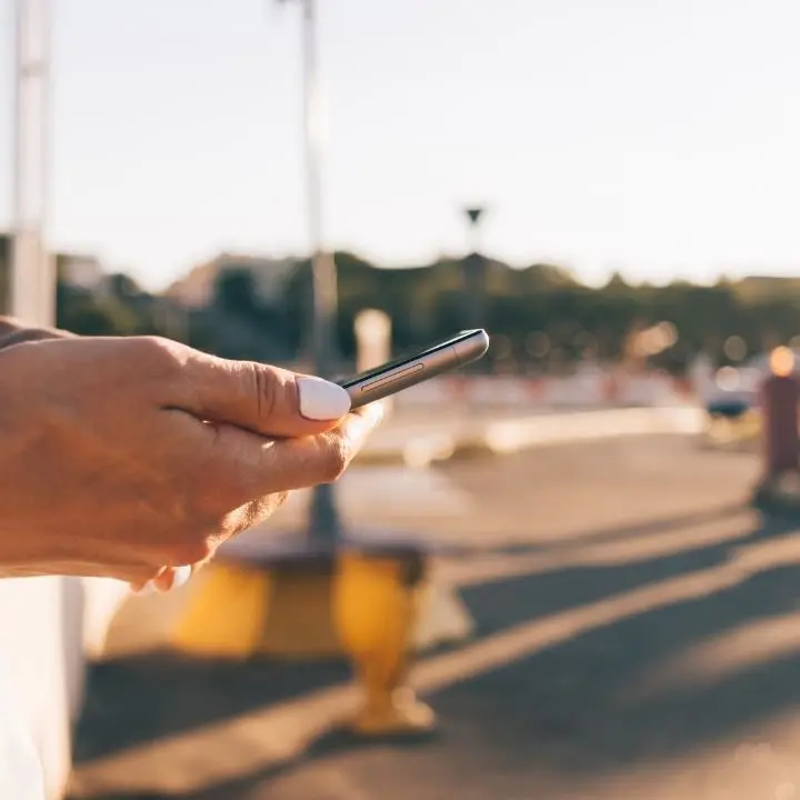Pnrr, delusione Reggio Calabria: ultima in classifica per il progetto su mobilità e innovazione