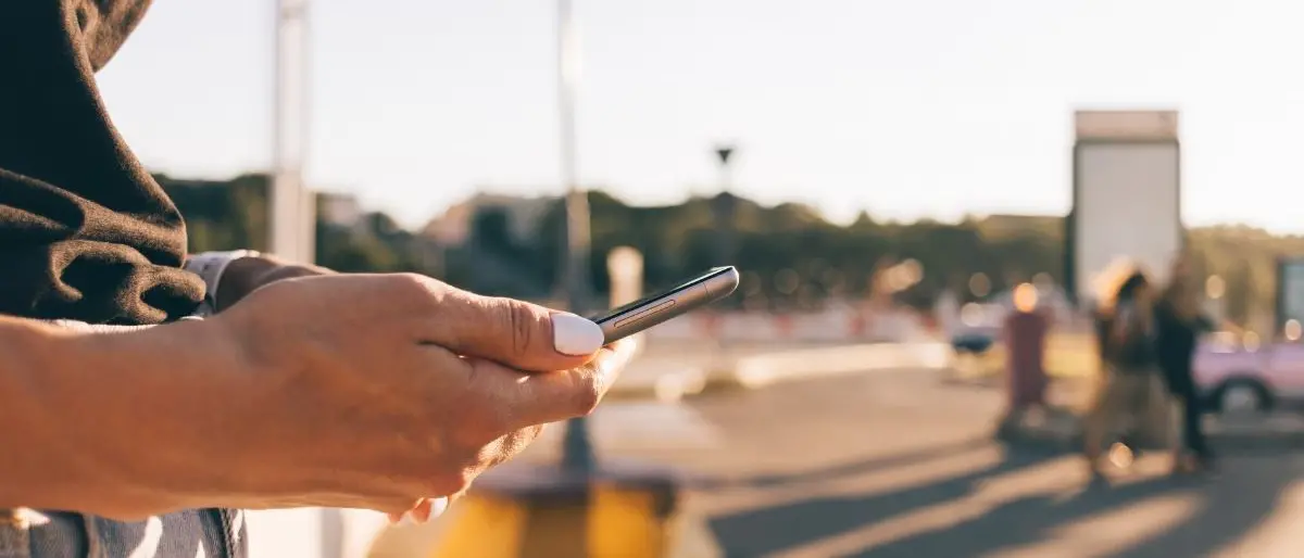 Pnrr, delusione Reggio Calabria: ultima in classifica per il progetto su mobilità e innovazione