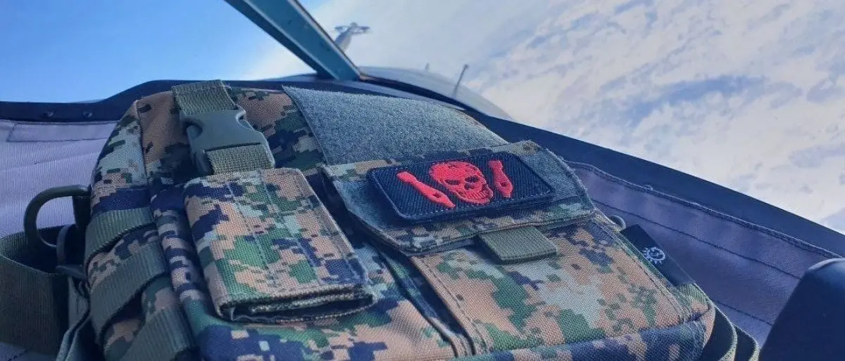 I mercenari della Wagner, i combattenti fantasma di Mosca: carne da cannone dalla Siria all’Ucraina