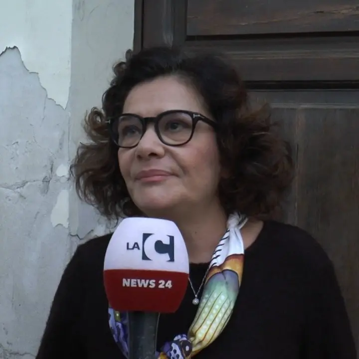 Corigliano Rossano, uso civico del patrimonio comunale: parte il ciclo di confronti per informare i cittadini