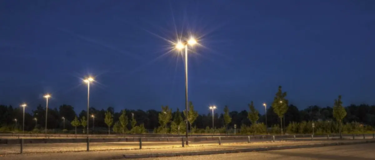 Il governo studia un nuovo decreto bollette da 5-7 miliardi per aiutare famiglie e imprese