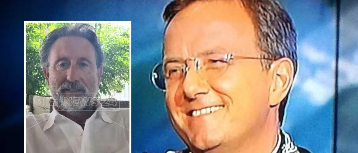 Caso Bortoletti, la Lega contro Sapia: «Alimenta false dicerie sui motivi del mancato insediamento»