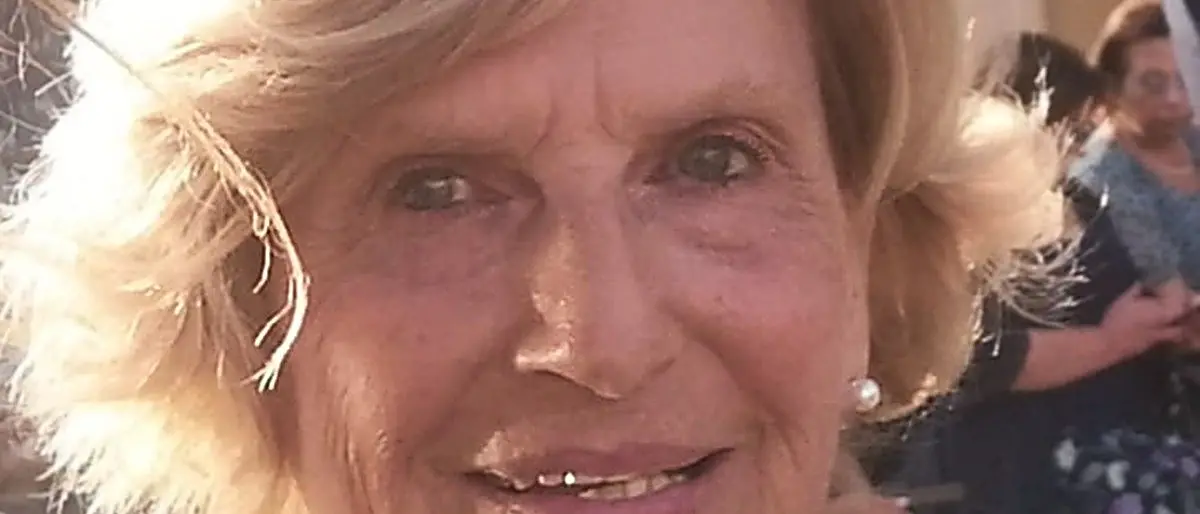 «Perseguitati solo perché italiani, vi racconto l’orrore delle foibe»: la testimonianza di una “calabrese”