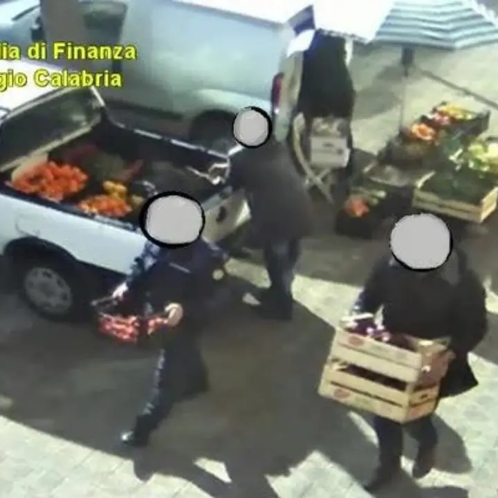 Inchiesta su vigili urbani a Reggio Calabria: annullati senza rinvio i due arresti