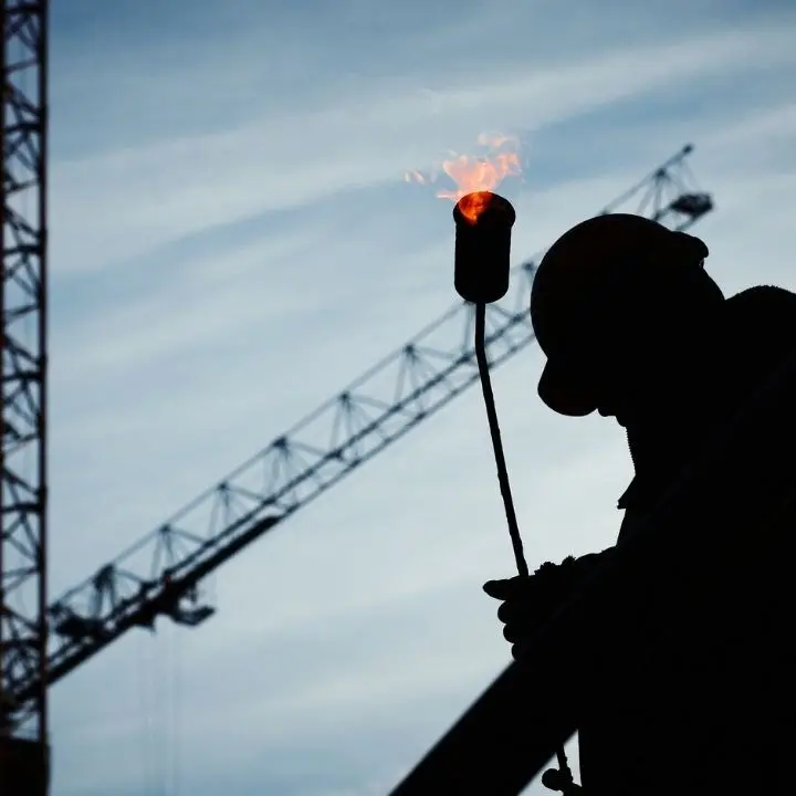 Reggio Calabria, finanziati 3 progetti di riqualificazione urbana per 45 milioni di euro