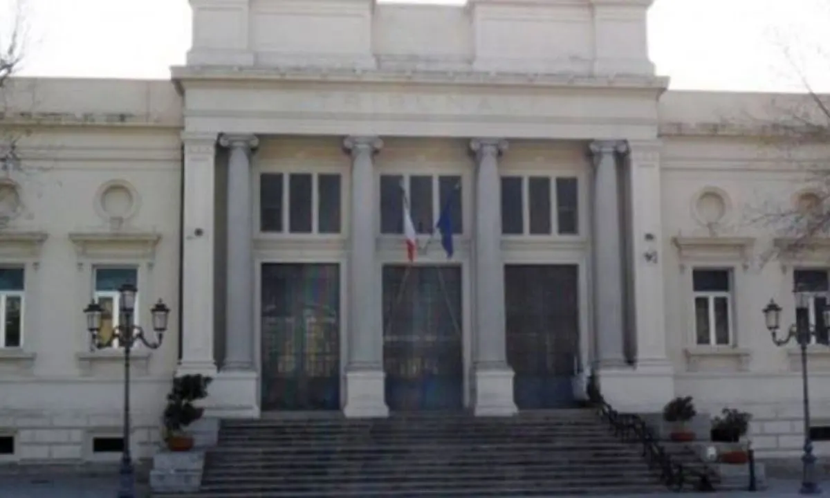Reggio Calabria, assolto in Appello l’ex assessore comunale Giuseppe Plutino