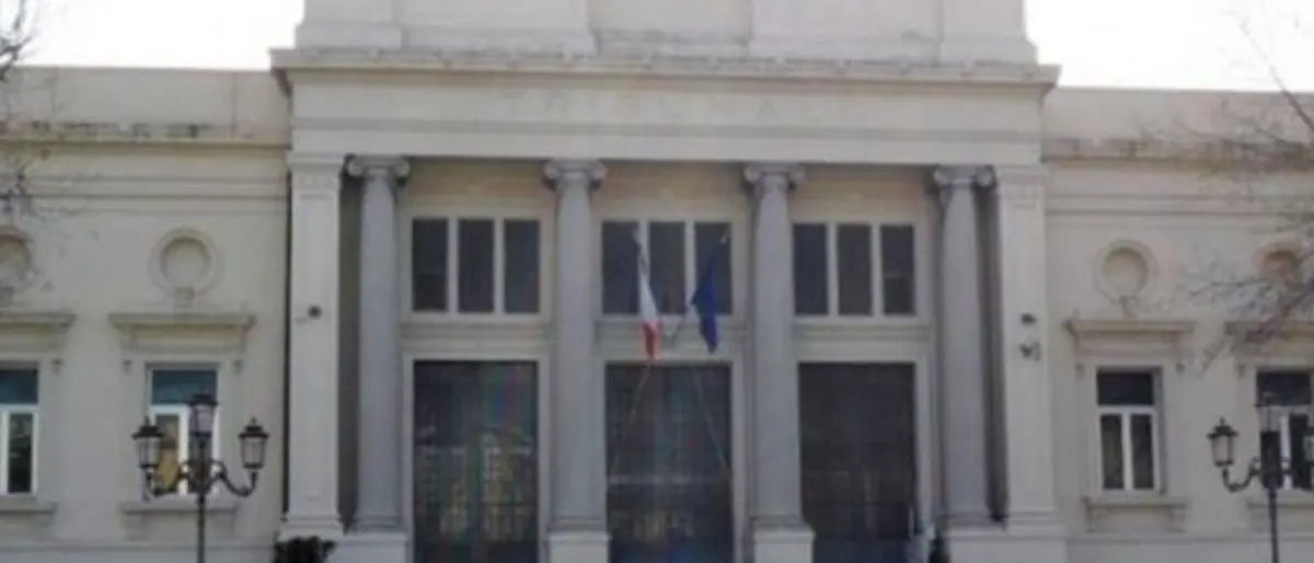 Reggio Calabria, assolto in Appello l’ex assessore comunale Giuseppe Plutino