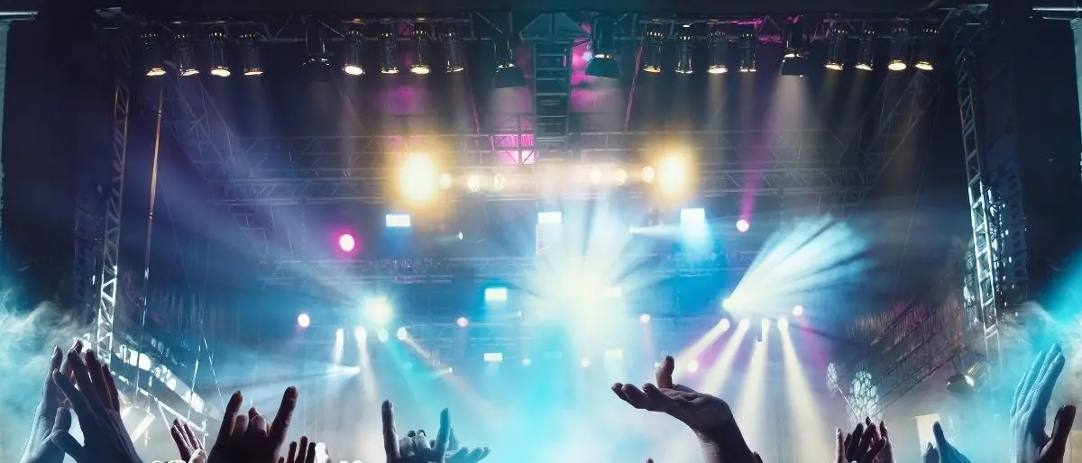 Discoteche aperte da oggi, tra speranze e incertezze ecco come si stanno organizzando i gestori