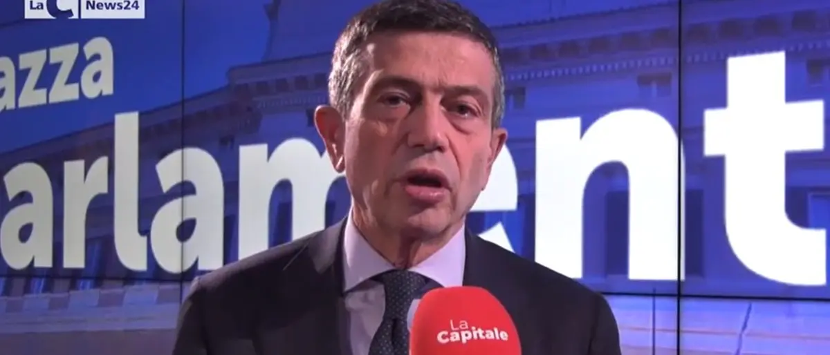 Noi con l’Italia, nominati i coordinatori regionali e provinciali calabresi: tutti i nomi