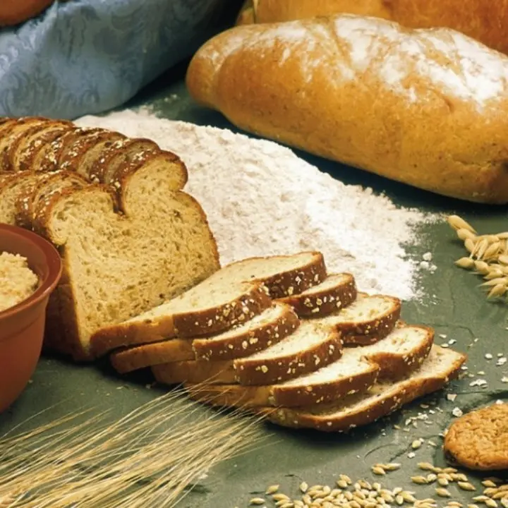 Crisi Russia-Ucraina, Coldiretti: «Volano prezzi di grano e mais, rischio carestie e tensioni sociali»