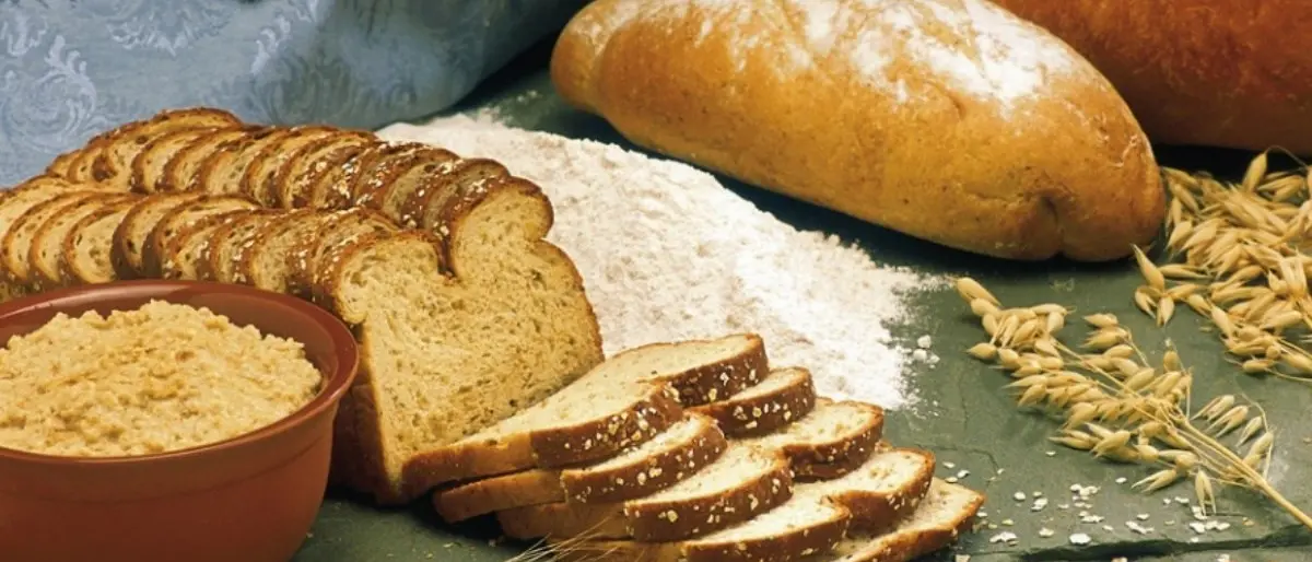 Crisi Russia-Ucraina, Coldiretti: «Volano prezzi di grano e mais, rischio carestie e tensioni sociali»