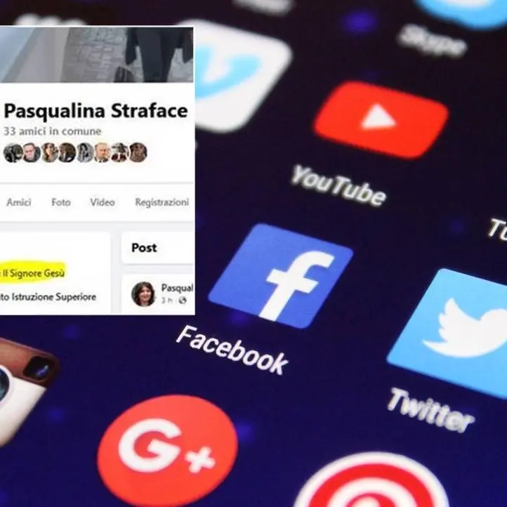 Per un pugno di like, i politici calabresi sui social: dai più cliccati ai più imbarazzanti