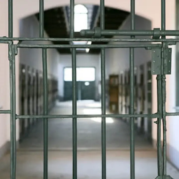 ‘Ndrangheta, Cosmo Michele Mancuso resta in carcere: la decisione della Cassazione