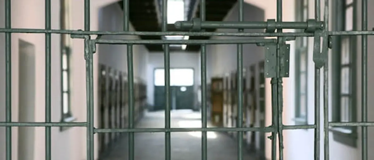 ‘Ndrangheta, Cosmo Michele Mancuso resta in carcere: la decisione della Cassazione