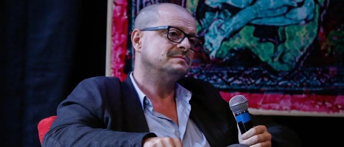 La comunicazione politica da Salvini a Occhiuto, il sociologo dell’Unical analizza vizi e virtù dei protagonisti