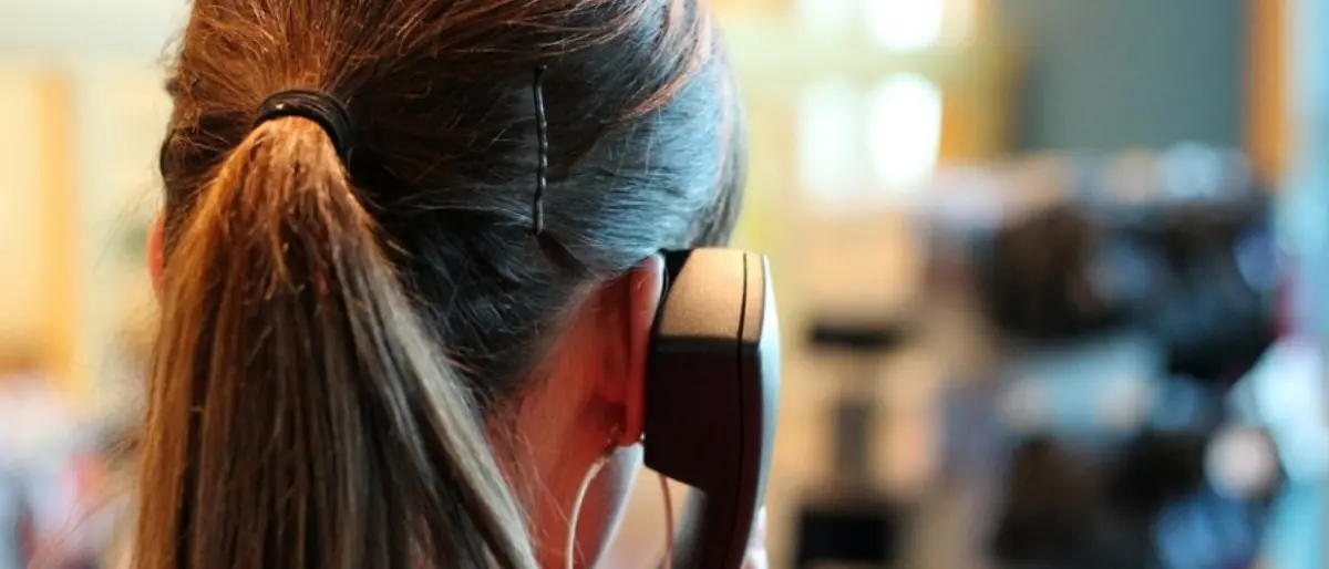 Danno erariale, la stangata della Corte dei Conti su Infocontact e dirigenti regionali