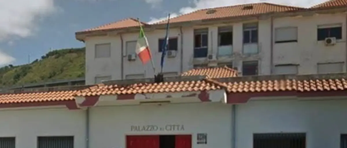 «Scioglimento del Comune Pizzo legittimo»: il Tar del Lazio rigetta il ricorso degli ex consiglieri