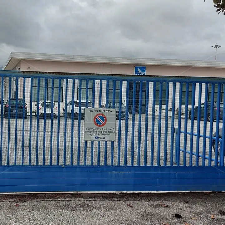 Sacal, Ugl: «Subito un Consiglio comunale aperto e allargato per fare chiarezza»