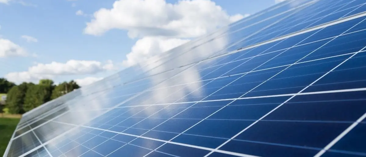 Il progetto dell’Unical insieme a sedici comuni calabresi per produrre energia rinnovabile e abbattere i costi