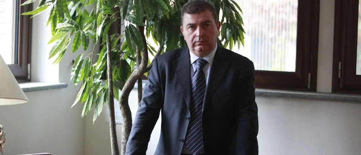 A Vibo il tasso di mafiosità delle imprese più alto d’Italia, il testimone di giustizia: «Hanno tutto in mano»