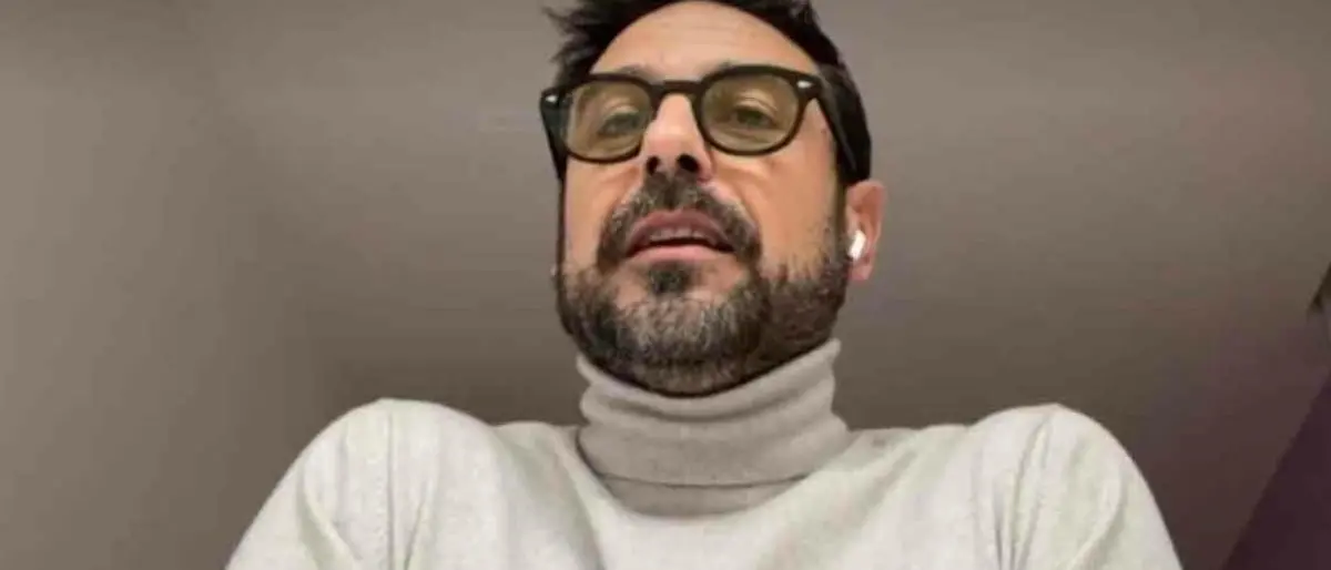 Stefano Fiore a Tuttigol: «Guarascio uguale a 10 anni fa. Il Cosenza calcio meriterebbe altro»