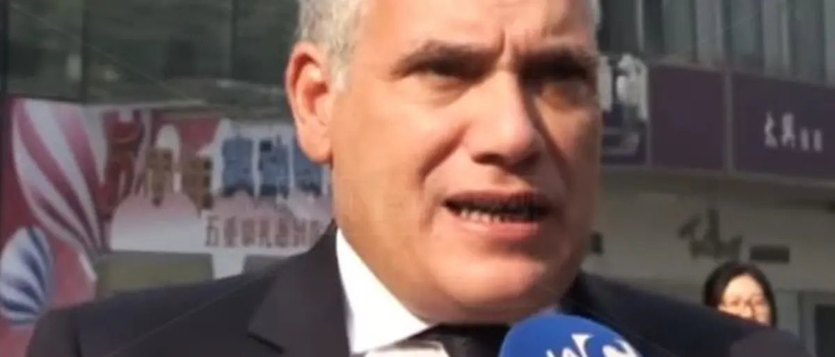 Danno erariale a Fincalabra, accolte le tesi dell’ex presidente Mannarino: non dovrà restituire 1 milione e mezzo di euro