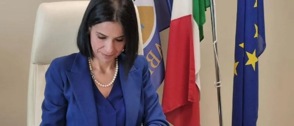 Regione, nasce Calabria Attiva: «Oltre 5 milioni per sostenere l’inserimento lavorativo di disoccupati»